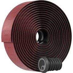Ergon Gravel handlebar tape