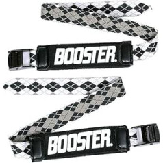 Booster Expert/Racer Ski Boots