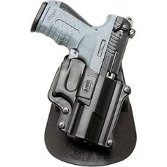 Fobus Walther P22/P22Q Röhm RG88 WP-22 Belt Holster