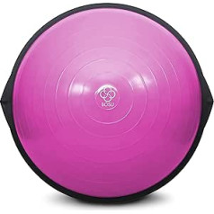 Bosu® Balance Trainer Home