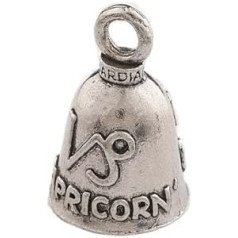 Steinbock Guardian Biker Bell