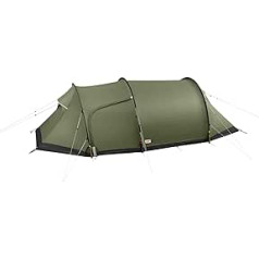 Fjällräven 53603 Tent