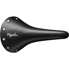 Selle San Marco Xsilite Sattel