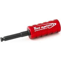 Toni system Item LAM2 Long Arm Lever for Benelli M1-M2 Super Black Eagle 3 - Stoeger M3500