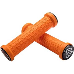 GRIPPLER 33mm Griffe - Orange