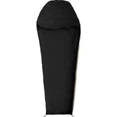 Snugpak Doublure Soie
