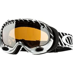 Oakley – Ski Goggles