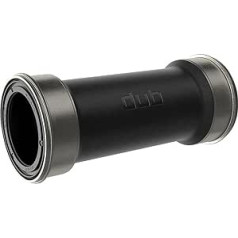 Sram Unisex - Adult Pressfit MTB Bottom Bracket
