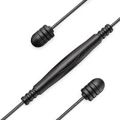 LSDRALOBPOI Elastic Flexi Bar Fitness Swing Bar 160 cm Fitness Bar Multifunctional Training Bar Tremor Elastic Bar, Muscle Vibration Stimulates Deep Muscle Vitality Suitable for Fitness 804