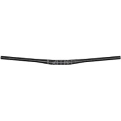 Truvativ Unisex - Adult Handlebars, 2150807202 Handlebar Bar, Multi-Colour, 760 mm