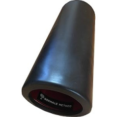 Gokhale Back Roller