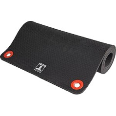 Body Solid b. bstfm20 Hanging Exercise Mat