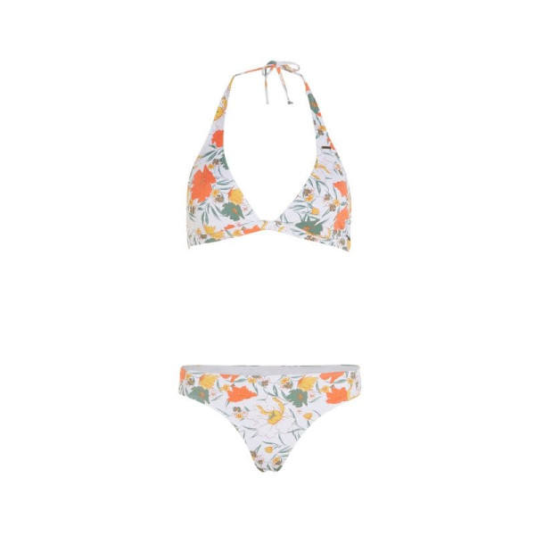 O'Neill Marga peldkostīms - Rita Bikini Set W 92800613742 / 36C
