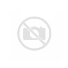 Set of 6D round table mats - BOUQUET