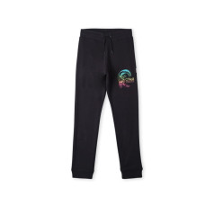 O'Neill Circle Surfer Jogger Jr bikses 92800614937 / 152
