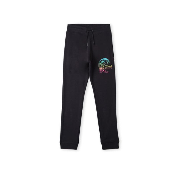 O'Neill Circle Surfer Jogger Jr bikses 92800614937 / 152