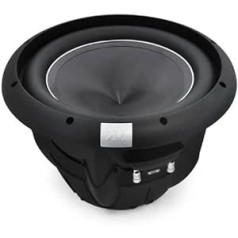 Auto-Subwoofer Krüger&Matz KM300T11 30cm 800W