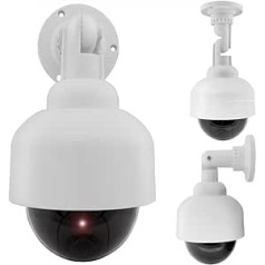 Edco 41241 Dummy Webcam
