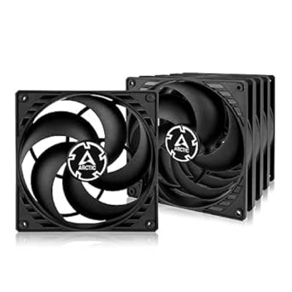 Arctic F14 Silent Case Fan 140 mm