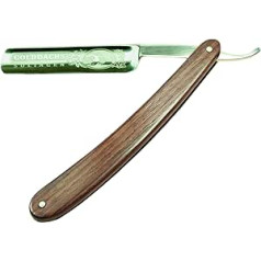 Golddachs Razor, Multi-Colour, One Size