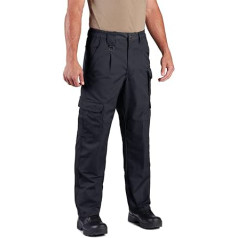 Propper Lightweight tactical trousers for men.