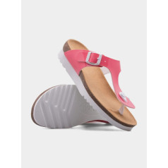 Boa Visa W Flip Flops F31247-1209 / 37