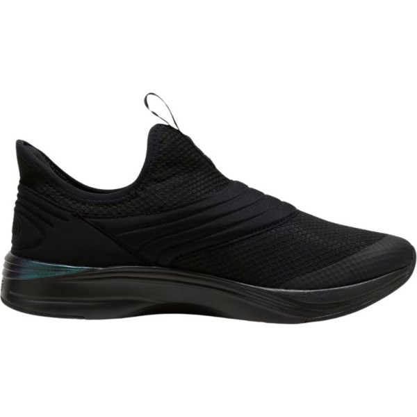 Softride Sophia 2 Slip-On Metachromatic W 379590 01 / 37.5 apavi