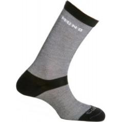 Zeķes Sahara M Grey