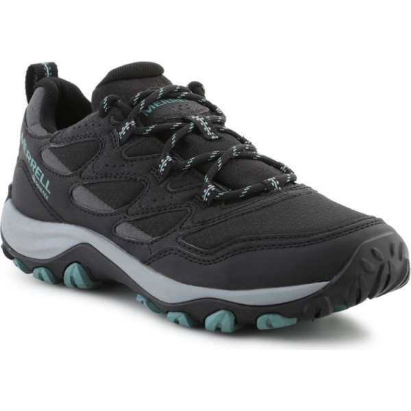 West Rim Sport GTX W J036560 / EU 37 zābaks