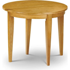 Julian Bowen Consort Table