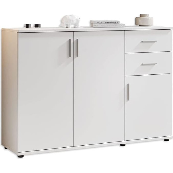 Stella Trading Bobby Chest of Drawers