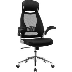 Songmics Office Chair