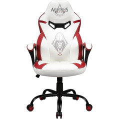 Subsonic Gaming Chair, Small