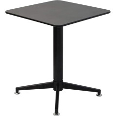 Oyymte Tragbarer mobiler Laptop-Computertisch, multifunktionales Podium, Rednerpult, Laptop-Ständer, hervorragende Verwendung for Bett, Sofa