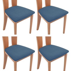 ‎Tianshu Tianshu Chair Covers - Spandex Sofa Covers - Stretch Chair Covers