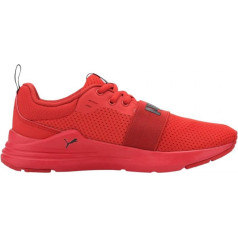Wired Run Jr apavi 374214 05 / 37
