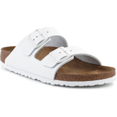Flip flops Arizona BS W 1025061 / EU 42