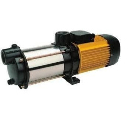 Espa Prisma Extractor Pump/A Horizontal Prisma-15/3-m 230 V