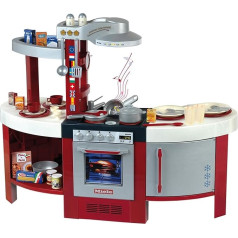 Miele Theo Klein Kitchen Set (Gourmet International)