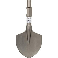 Bosch 2608690110 30 mm Hex Spade Chisel