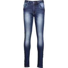 Blue Seven Boys' trousers