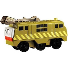 Thomas und Seine Freunde Reden Diesel 10 W1655