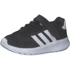 adidas Boys' Lite Racer 3.0 EL I Trainers