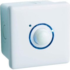 PIR-Timer, für den Außenbereich, 3 Kabel, IP66