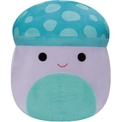 Squishmallows Plush Toys 45 cm Squad 16 Assortment