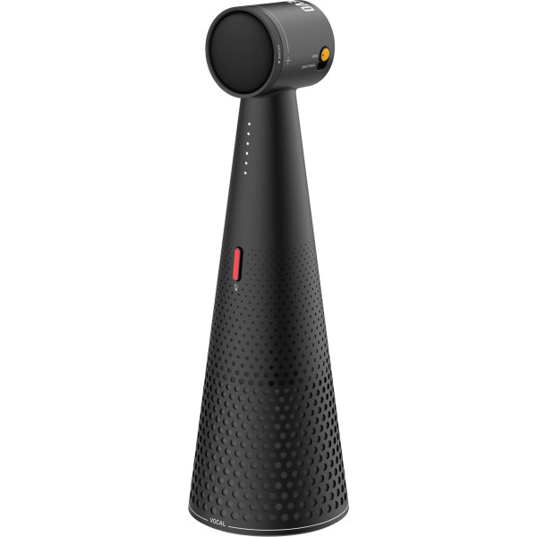 Ipevo Totem Vocal AI Bluetooth Handsfree Kit