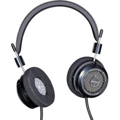 GRADO SR225x Prestige Series Open Back Stereo Headphones