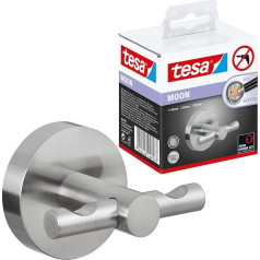 Tesa SMOOZ Spare Toilet Paper Roll Holder