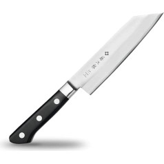 Tojiro DP Chef's Knife
