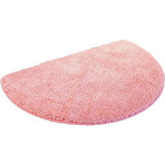 Mesana Kinzler Top Quality Microfibre Bath Mat